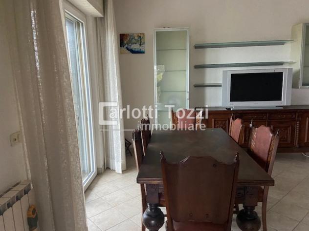 CASA INDIPENDENTE di 10 vani e di 240 mq (GROSSETO) rif. 03509 - Foto 2