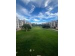 Appartamento in vendita a Livorno 99 mq  Rif: 1445105