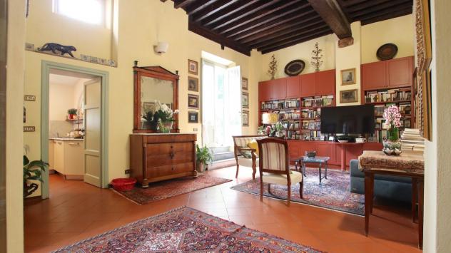 Appartamento in vendita a Lucca - Foto 20