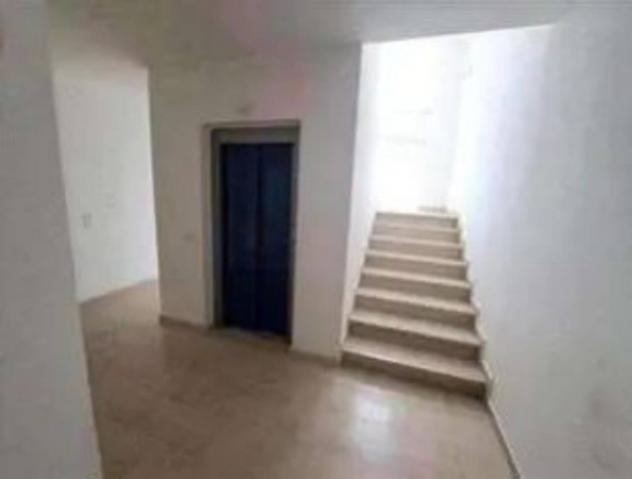 Immobile in asta di 70 m² in vendita a Macerata Feltria - Foto 9