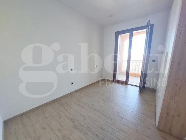 Appartamento - Martinsicuro . Rif.: Cod. rif A235VRG - Foto 21