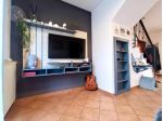 Appartamento in vendita a Marina di Massa - Massa 105 mq  Rif: 1388802