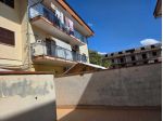 Appartamento in Via Madonna delle Grazie