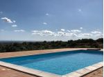 Villa in vendita a Menfi