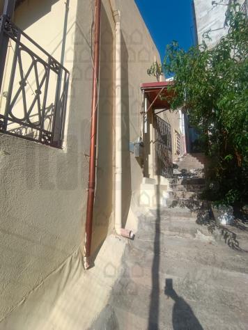 VILLA di 2 vani e di 55 mq (MESSINA) rif. 3VSA18299 - Foto 3