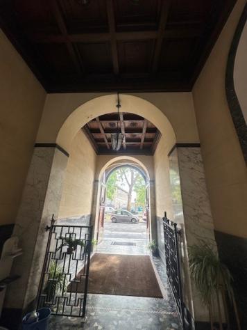 VIALE MOLISE 51 – NEL CUORE DEL NUOVO DISTRETTO ARIA - Foto 5