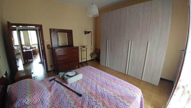 Porzione di casa in vendita a Modena - Foto 11