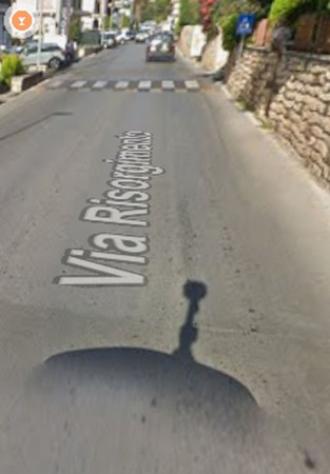 Immobile in asta di 132 m² in vendita a Modica - Foto 3