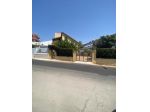 Villa in vendita a Modica