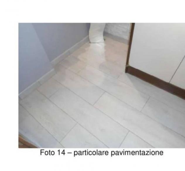 Immobile in asta di 99 m², box auto in vendita a Mogliano Veneto - Foto 4