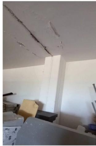 Immobile in asta di 1260 m² in vendita a Montegranaro - Foto 8