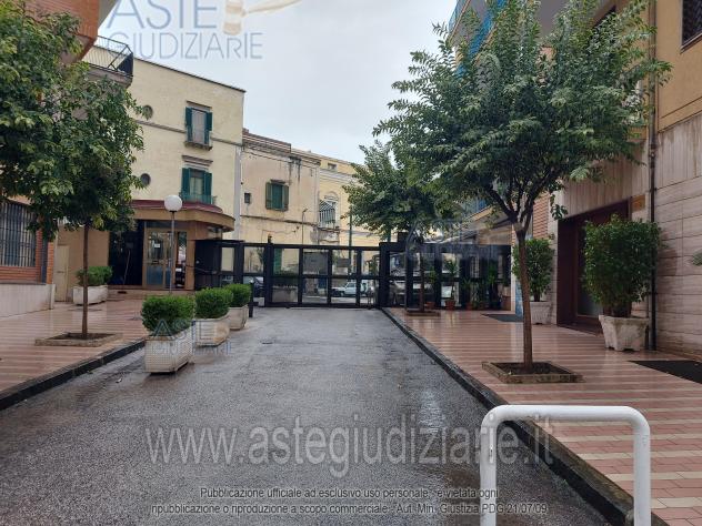 IMMOBILI-IMMOBILE RESIDENZIALE-Via S. Giuseppe Calasanzio, 5, 80139 Napoli NA, Italia