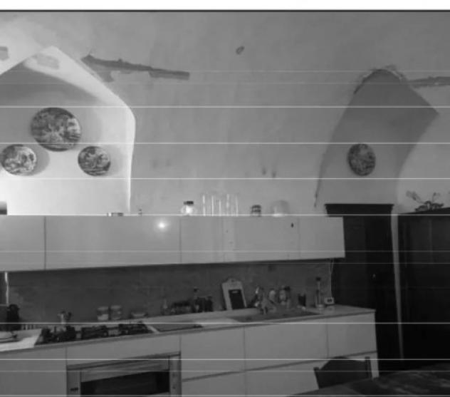 Immobile in asta di 340 m² con più di 5 locali in vendita a Novara - Foto 15