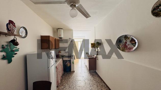 Casa Indipendente in vendita a Pachino - Foto 8