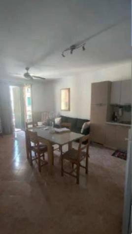 Immobile in asta di 81 m², box auto in vendita a Paese - Foto 3