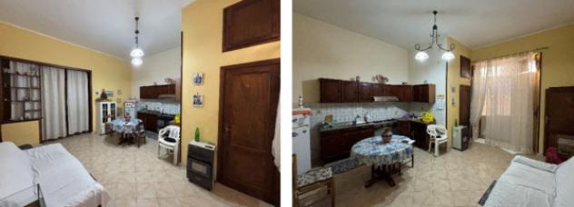 Immobile in asta di 208 m² in vendita a Partinico - Foto 11