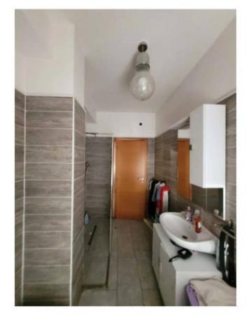 Immobile in asta di 71 m² in vendita a Perugia - Foto 10