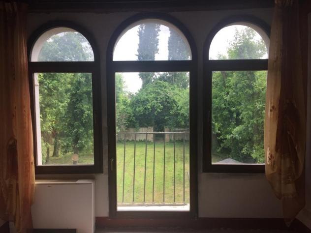Villa in vendita a Piove di Sacco - Foto 16