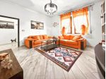 Villa in vendita a Pomarance 139 mq  Rif: 1394161