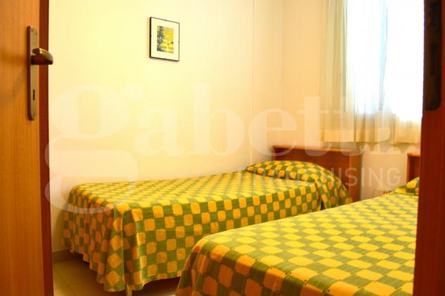 Appartamento - Ragusa . Rif.: Cod. rif 3328028VRG - Foto 18