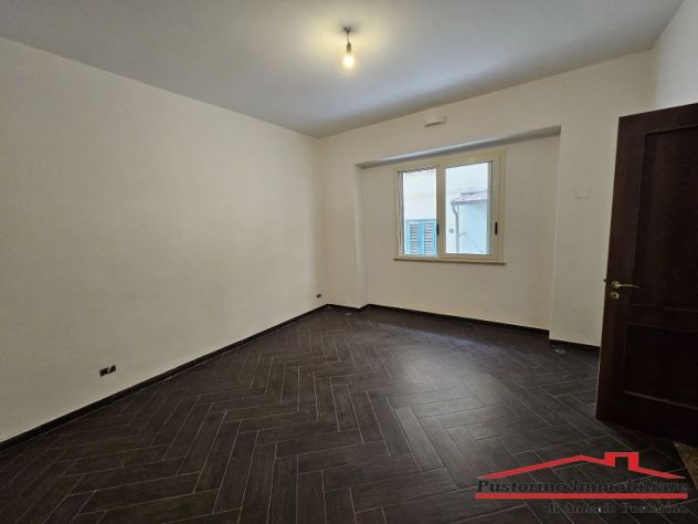 Reggio Campi - Casa indipendente su 2 livelli con terrazza,giardino e dependance - Foto 10