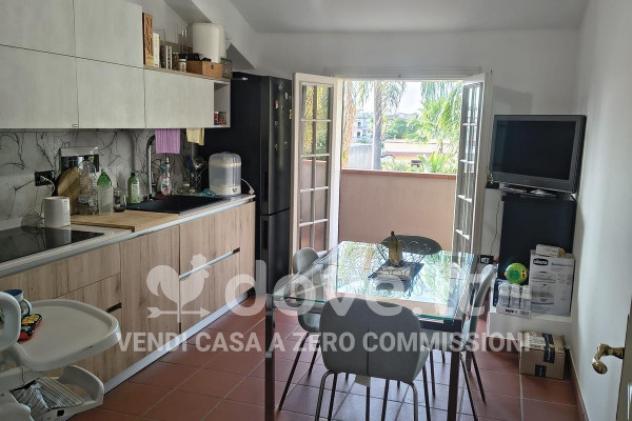 Villa di 330 m² con 5 locali in vendita a Reggio Calabria - Foto 9