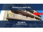 Immobile in asta di 108 m² in vendita a Reggiolo