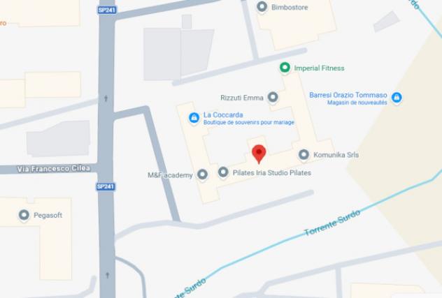 Immobile in asta di 225 m² in vendita a Rende - Foto 4