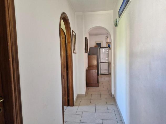 Appartamento in vendita a Cavo - Rio 85 mq Rif: 1404330 - Foto 9