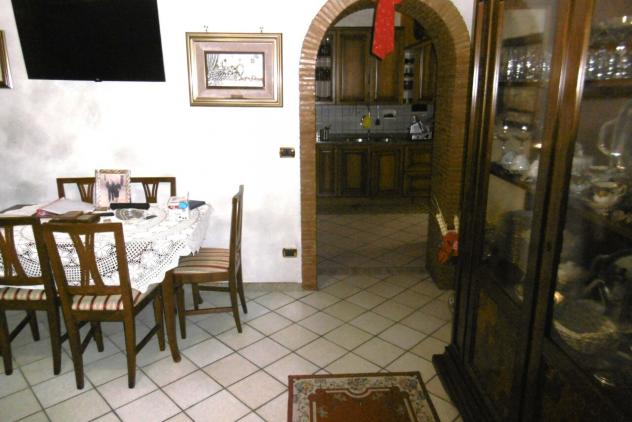 Bilocale in vendita a Roma - Foto 3