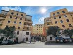 Quadrilocale in vendita a Roma