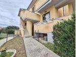Trilocale in vendita a Rosignano Marittimo