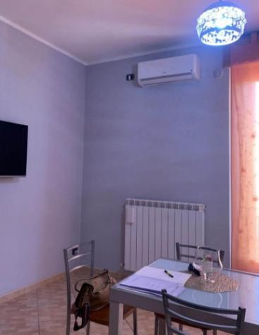 Immobile in asta di 80 m² in vendita a San Severo - Foto 3