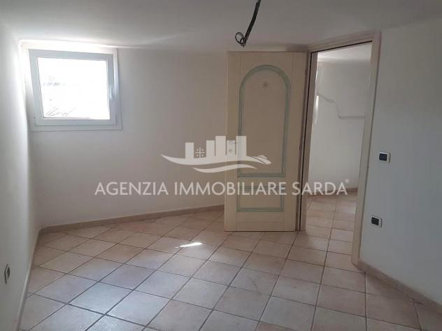 Bifamiliare in vendita a Santa Teresa Gallura - Foto 13