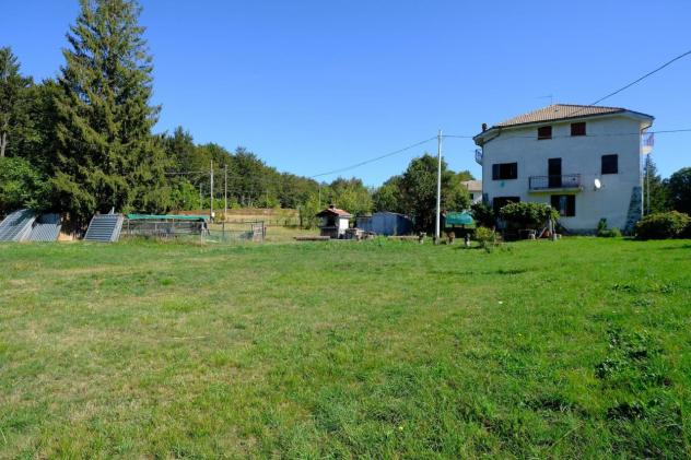 Trilocale in vendita a Sassello - Foto 17