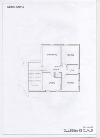 bell'appartamento - Foto 10