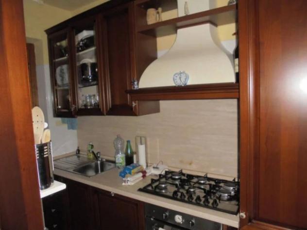 Immobile in asta di 97 m² in vendita a Silvi - Foto 7
