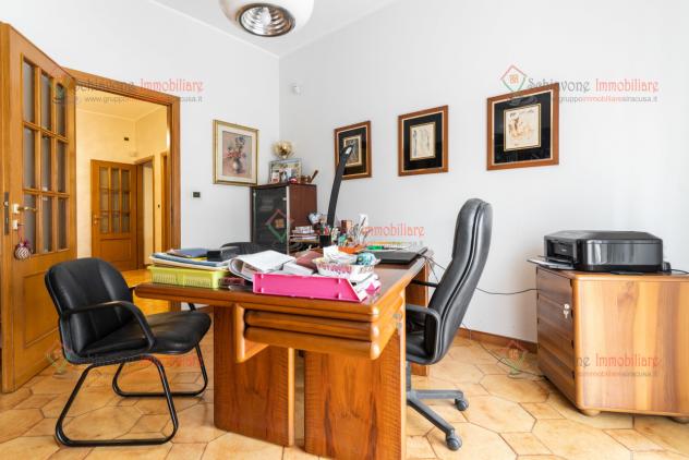 Appartamento in vendita a Siracusa - Foto 7