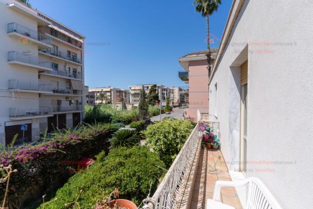 Appartamento in vendita a Siracusa - Foto 16