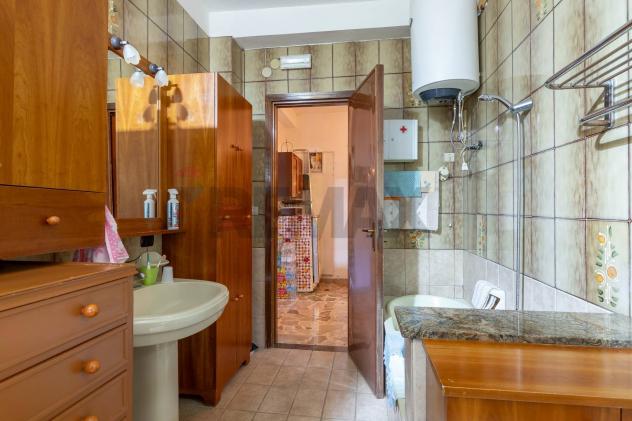 Villa o villino in vendita a Siracusa, Pizzuta - Foto 15