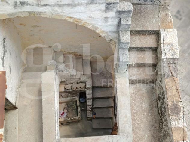 Appartamento - Specchia . Rif.: Cod. rif 3250347VRG - Foto 18