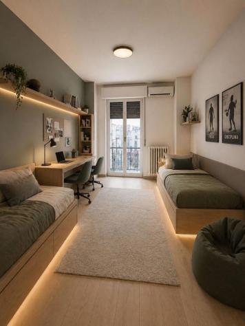 Appartamento in vendita a Stradella - Foto 3