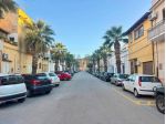 Casa Indipendente in vendita a Terrasini