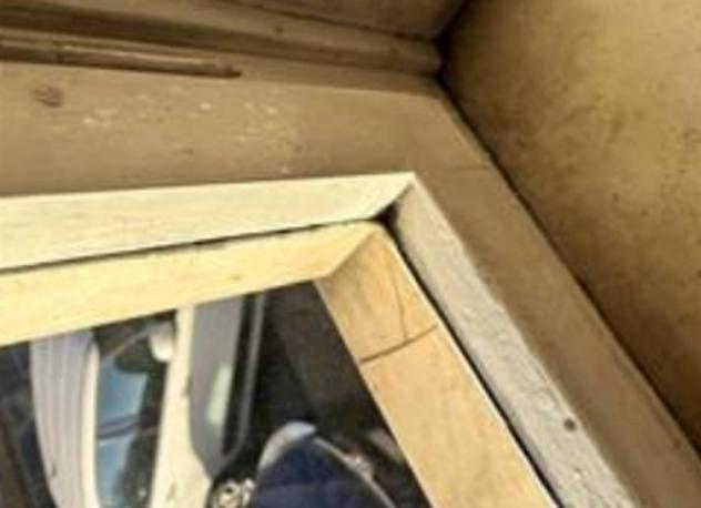 Immobile in asta di 64 m² in vendita a Torino - Foto 11