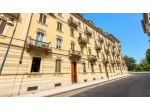 Quadrilocale in vendita a Torino