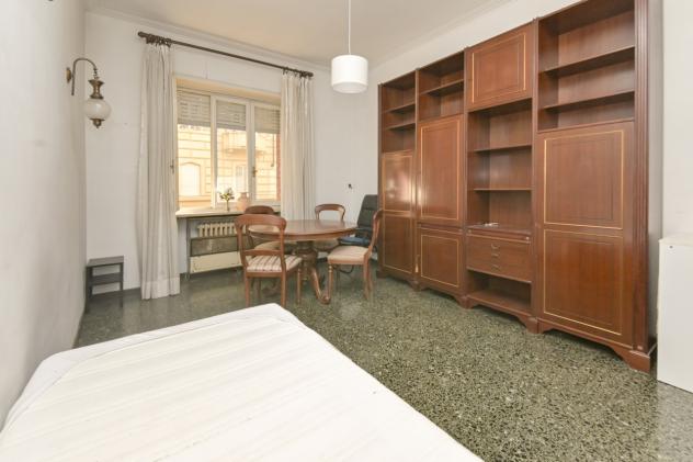 Quadrilocale in vendita a Torino - Foto 20