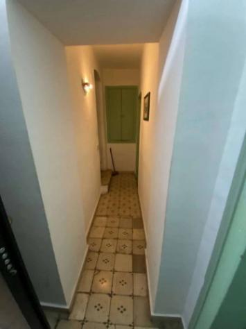 Immobile in asta di 76 m² in vendita a Trapani - Foto 9