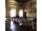 Palazzo Carletti