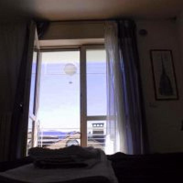 B&B Balôn - Foto 4