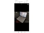 hp envy x360 i7